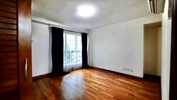 J C Draycott (D10), Apartment #557741371